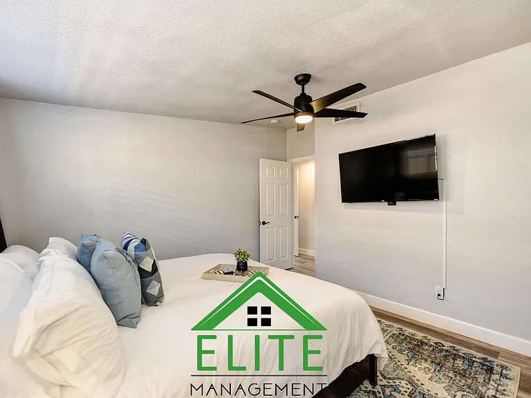 898 Beardsley Dr — Photo 53