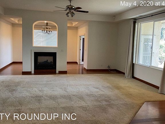 5th image of 8986 Silver Bay Way