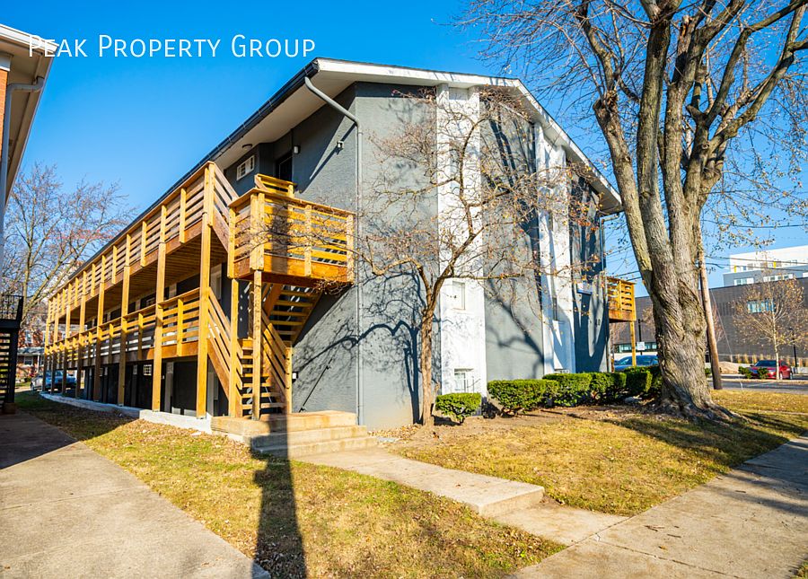 1st image of 40 McMillen Ave