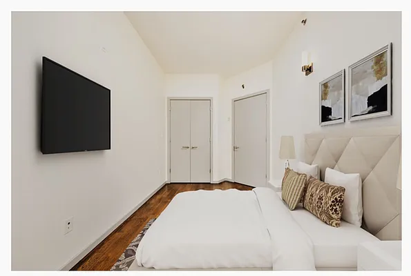 Rented by Carnegie Management Inc | media 8