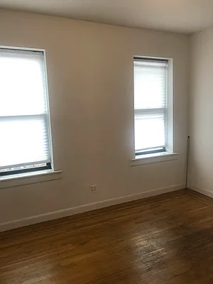 Rented by Triad Management LLC | media 9