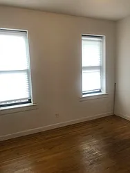 Rented by Triad Management LLC