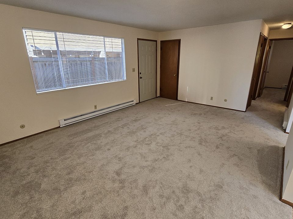 2nd image of 3029 60th Ave SW #3029