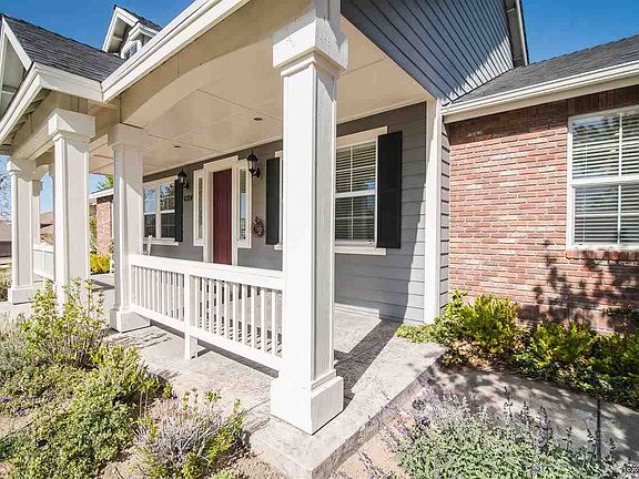 3rd image of 6324 Bonita Ct