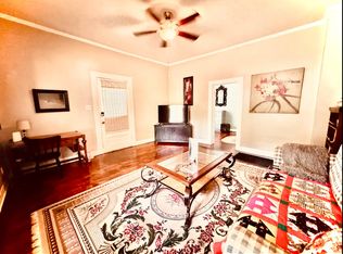 841 Campbell St #1, Jackson, TN 38301