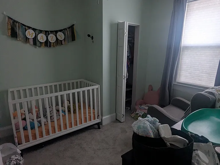 3112 Upshur St — Photo 11