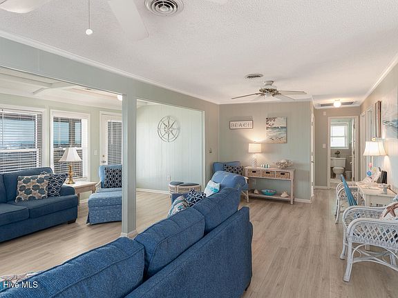 5th image of 1001 Ocean Boulevard W