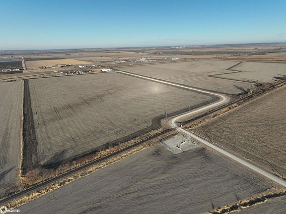 2nd image of TRACT 3 Hanna Ave