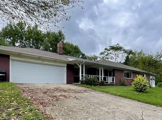 127 Bluejay Way, Monaca, PA 15061