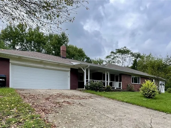 127 Bluejay Way, Monaca, PA 15061