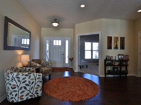 2nd image of 16345 La Paloma Ct