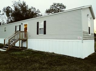 6995 Alturas Babson Park Cutoff Rd, Bartow, FL 33830