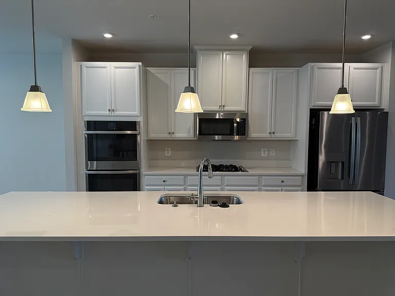 24759 Monk Meadows Ter — Photo 8