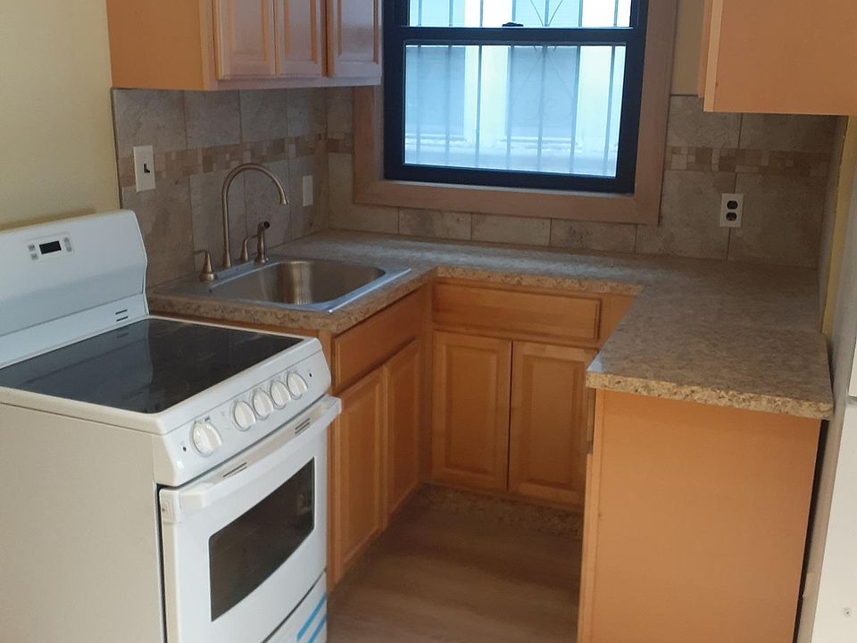 1st image of 1980 Flatbush Ave Unit 1