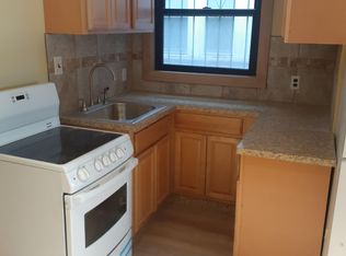 1980 Flatbush Ave UNIT 1, Brooklyn, NY 11234