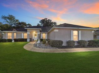 3655 SE 54th Ct, Ocala, FL 34480