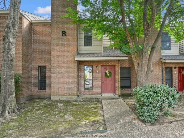 1904 Dartmouth St APT R3, College Station, TX 77840