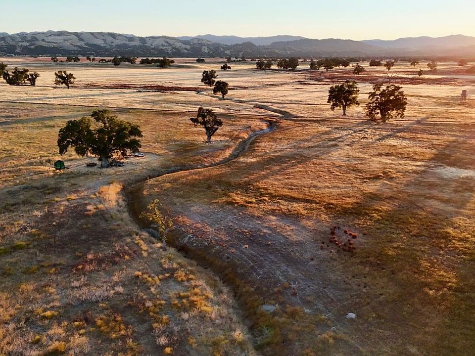 46860 Lockwood Jolon Rd, Lockwood, CA 93932 MLS ML81939321 Zillow
