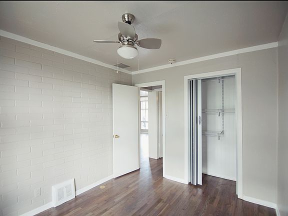Closet systems for organization