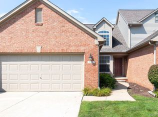 370 Cherry Grove Rd, Canton, MI 48188