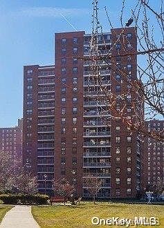 1st image of 61-25 98th Street #5F