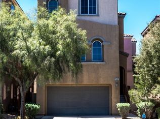 10465 Mann St, Las Vegas, NV 89141