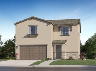 9112 Iron Isles Ln, Roseville, CA