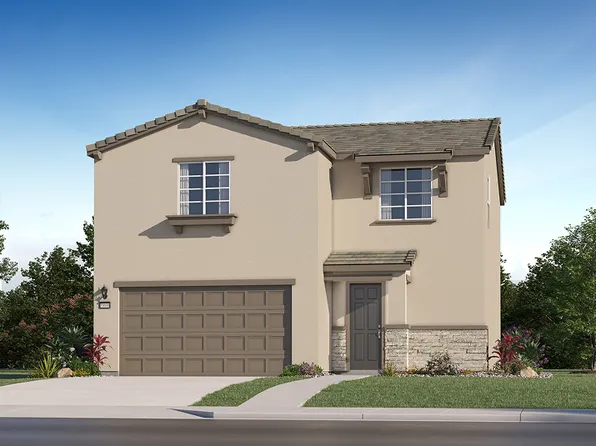 9112 Iron Isles Ln, Roseville, CA 95747