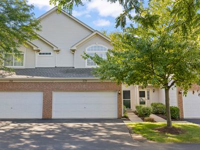 339 Abington Woods Dr, Aurora, IL, 60502