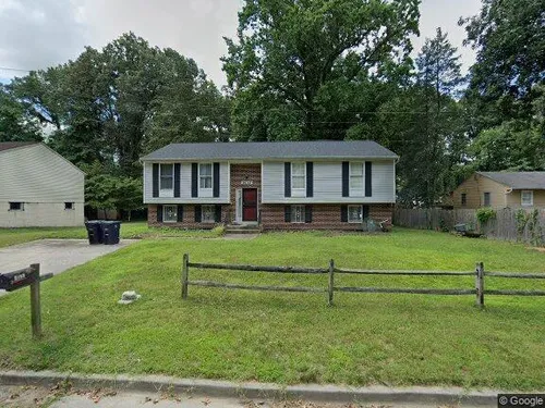 9233 Fowler Ln Photo 1