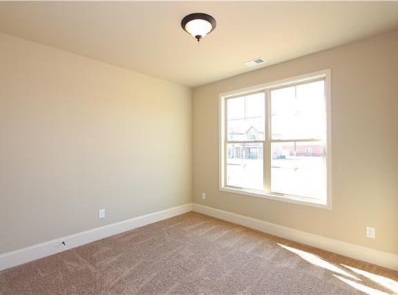 4th image of 5106 General Patton Ave #186-lot 186