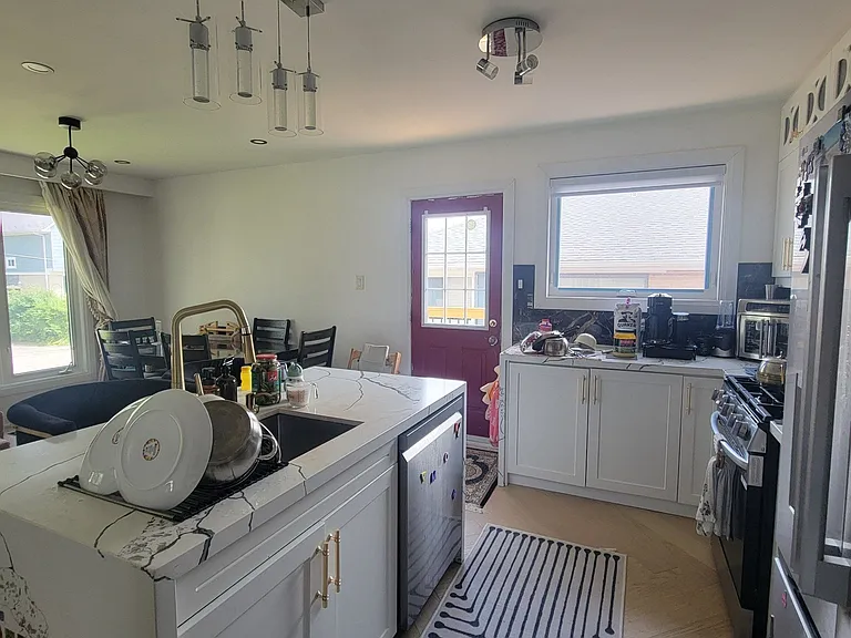 1 Huron Ct — Photo 5