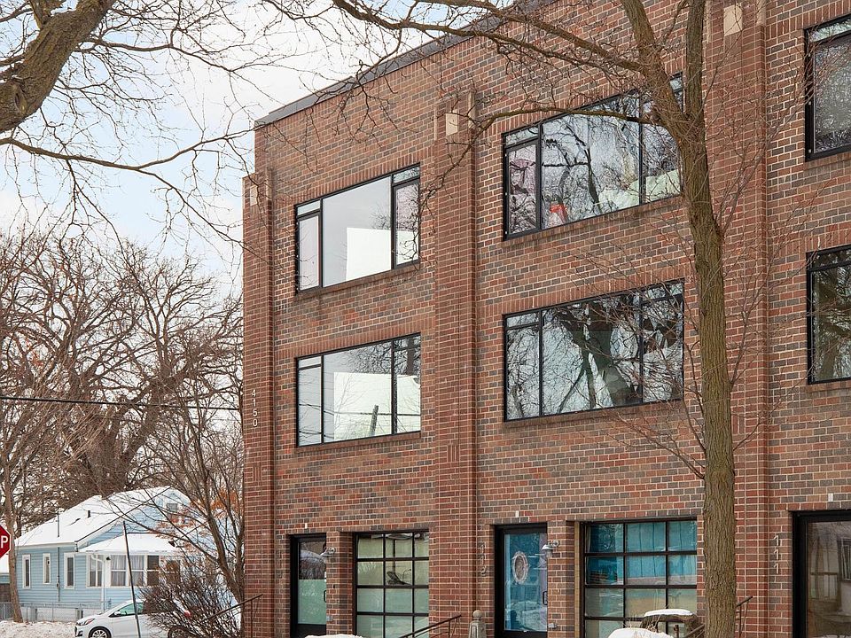 1st image of 4150 Dight Ave Unit 113