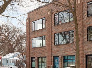 4150 Dight Ave UNIT 113, Minneapolis, MN 55406