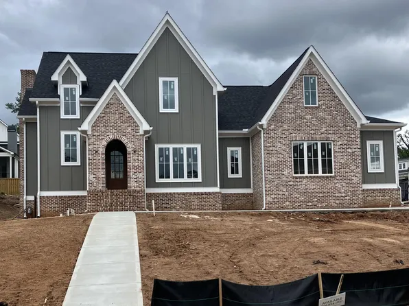 880 Audubon Way, Evans, GA 30809