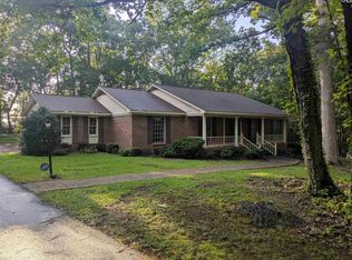779 Hope Ferry Rd, Lexington, SC 29072