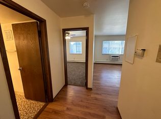 Heritage House Apartments, Saukville, WI 53080