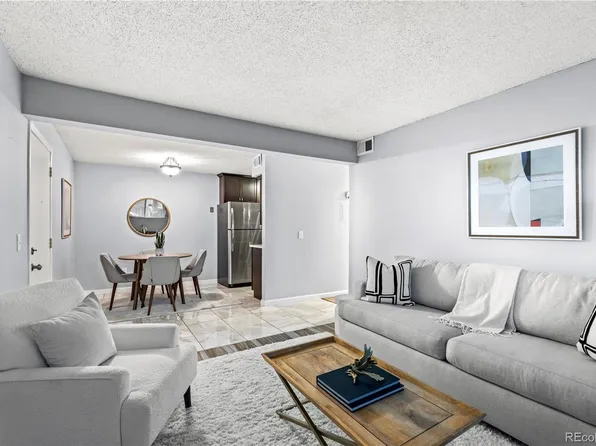 16259 W 10th Avenue #I2, Golden, CO 80401