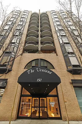 Rented by Douglas Elliman | media 15