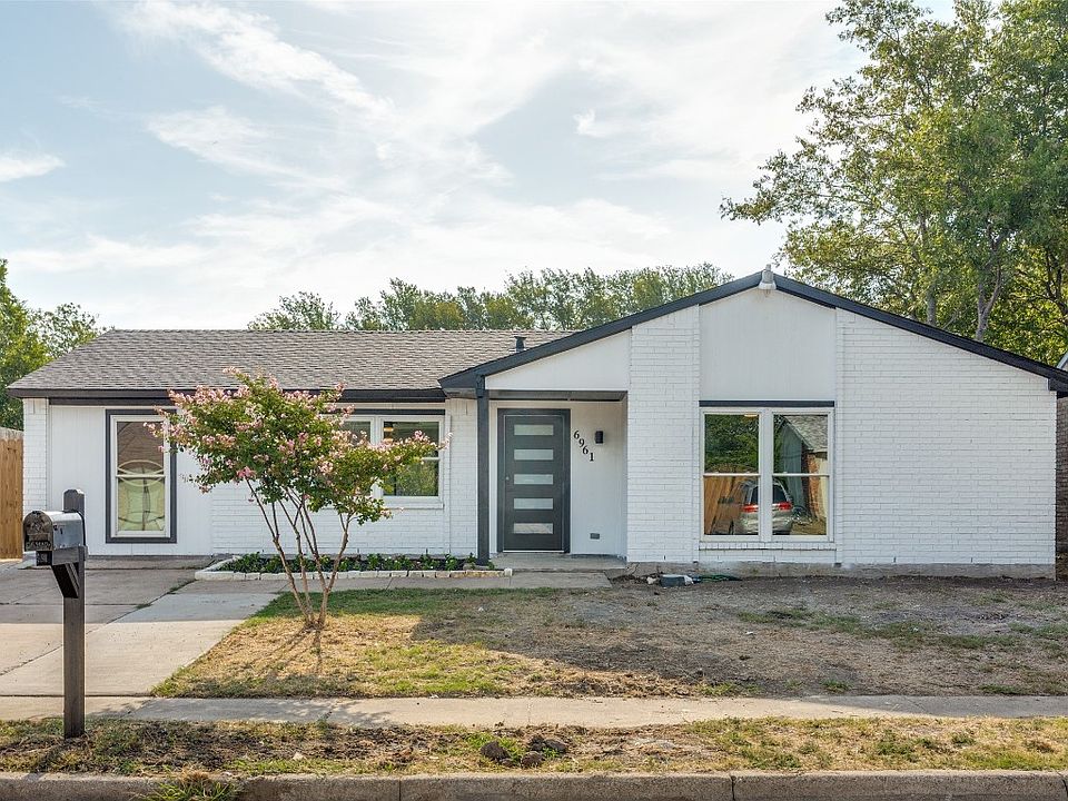 1st image of 6961 Sunflower Cir N
