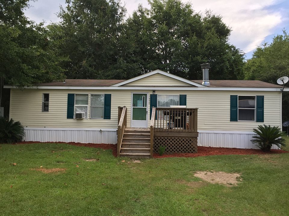 1st image of 7888 Parkwood Dr
