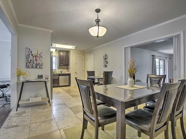 4217 Pittsford Rd — Photo 5