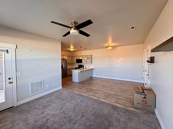 5th image of 13239 Dominica Ln Unit 201