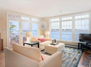 12 Lafayette Ter, Nahant, MA 01908