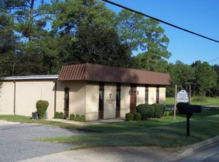 1711 Radium Springs Rd, Albany, GA 31705