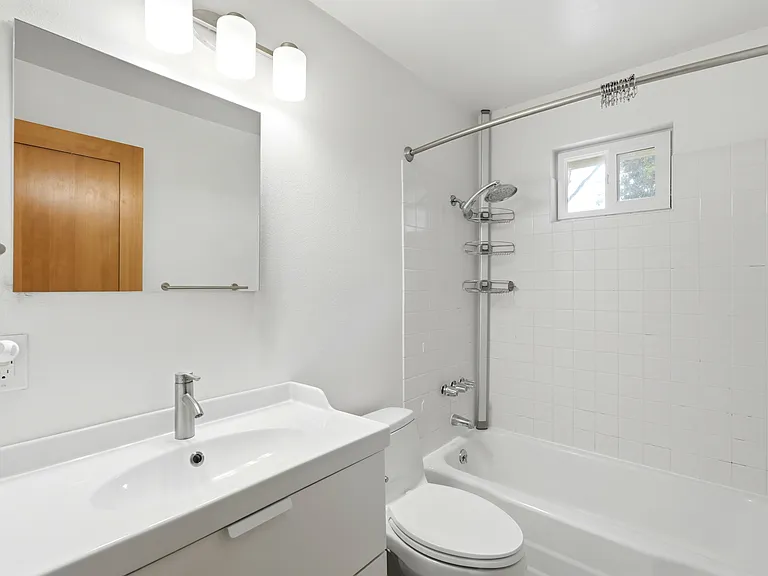 4830 S Raymond St — Photo 21