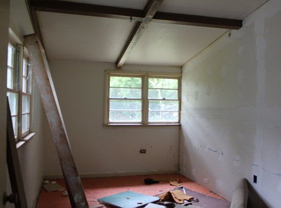2nd image of 203 Mlk Jr Ave
