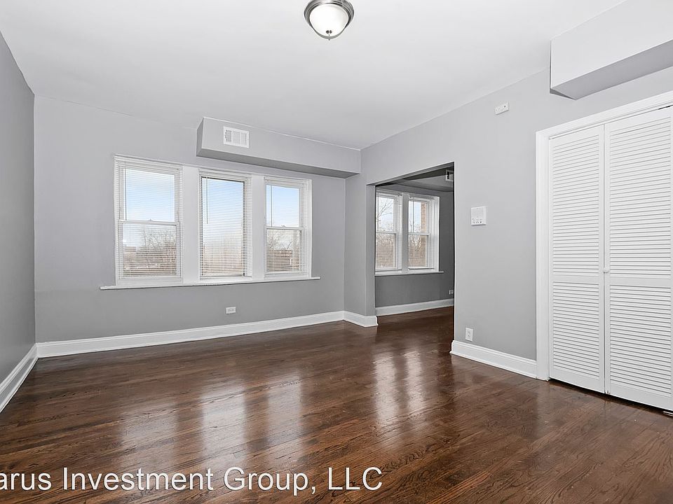 1st image of 1215-1219 E 72nd Pl #2N