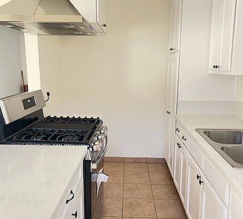 5th image of 10205 Ruoff Ave APT C