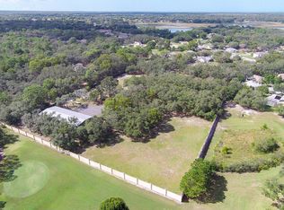 7373 Lagoon Rd, Spring Hill, FL 34606